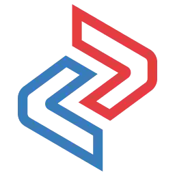 zoho catalyst logo