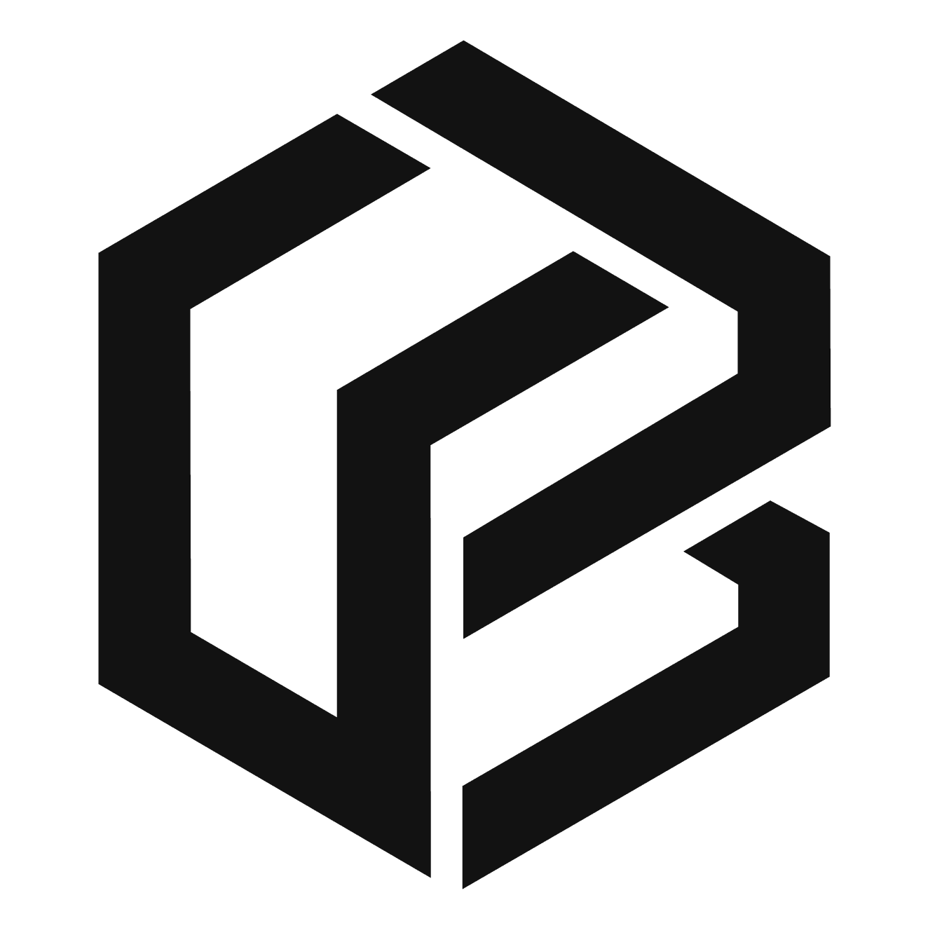 C3 Solutions