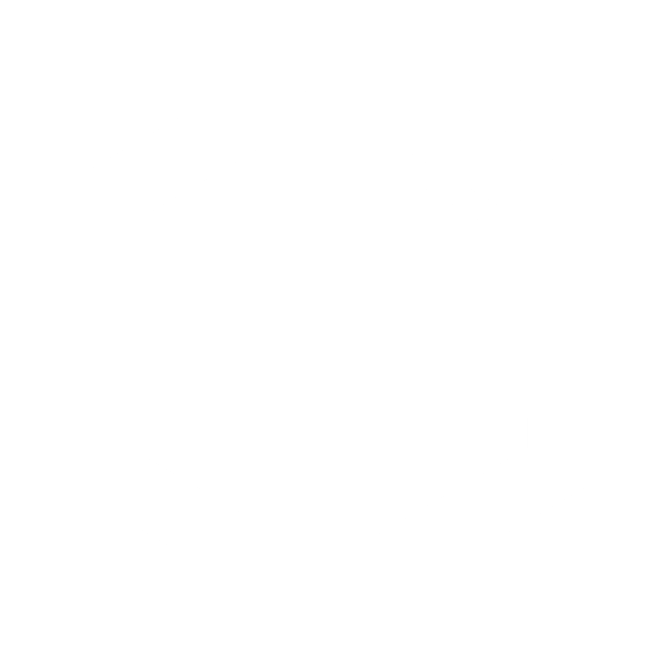 C3 Solutions Logo