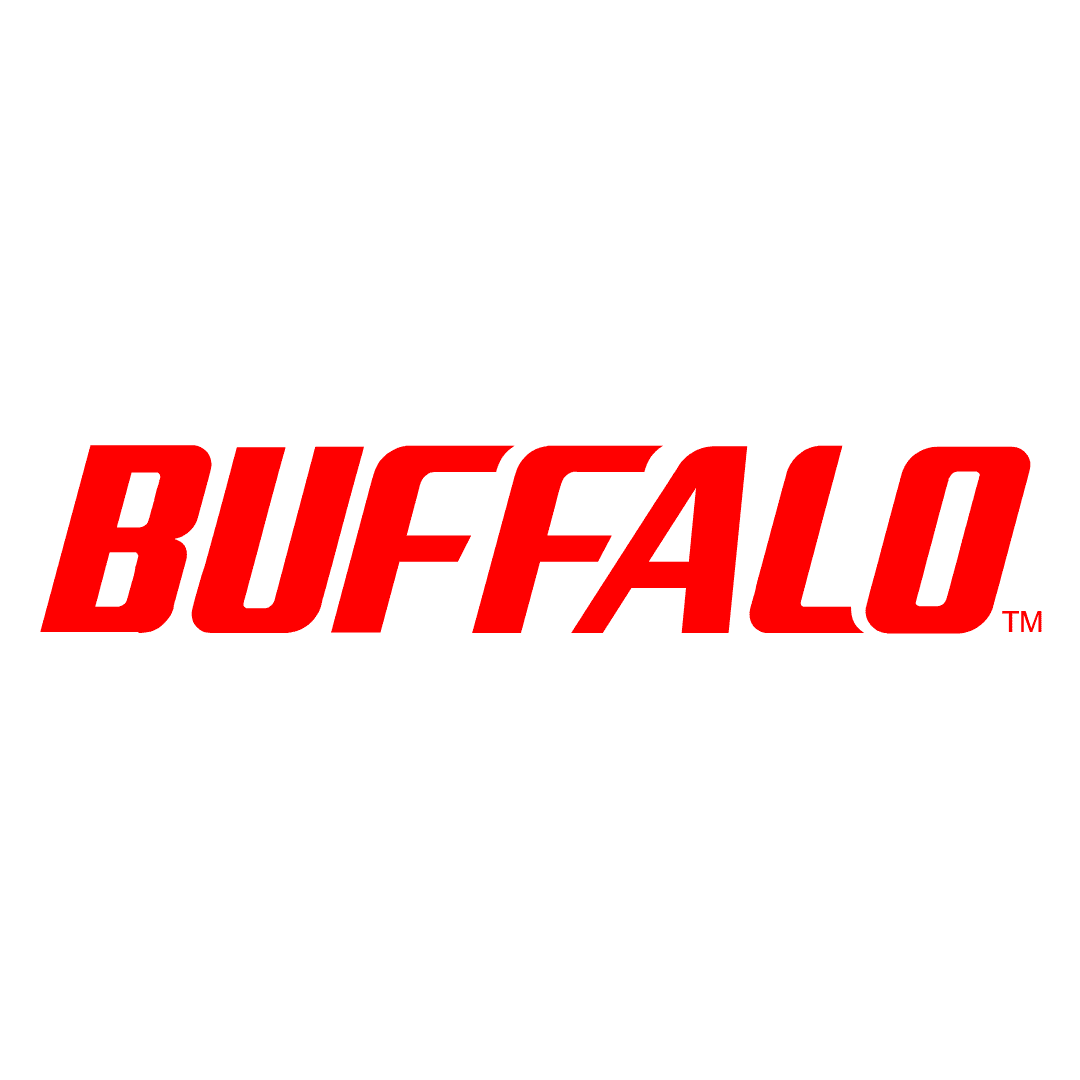 Buffalo