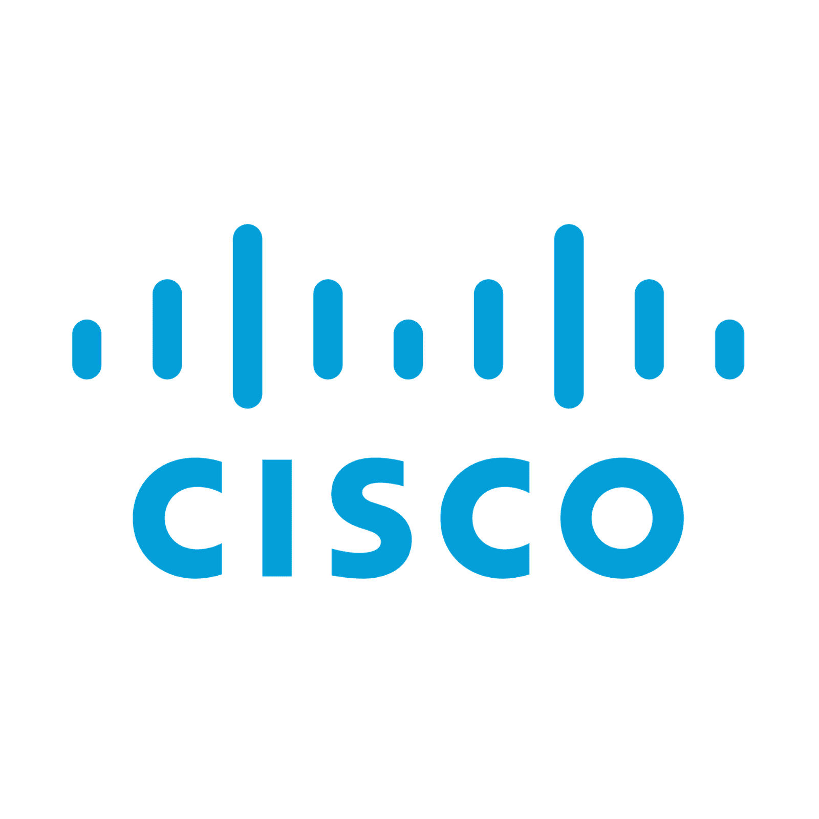 Cisco