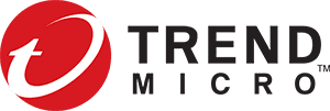 trend micro Partner Logo
