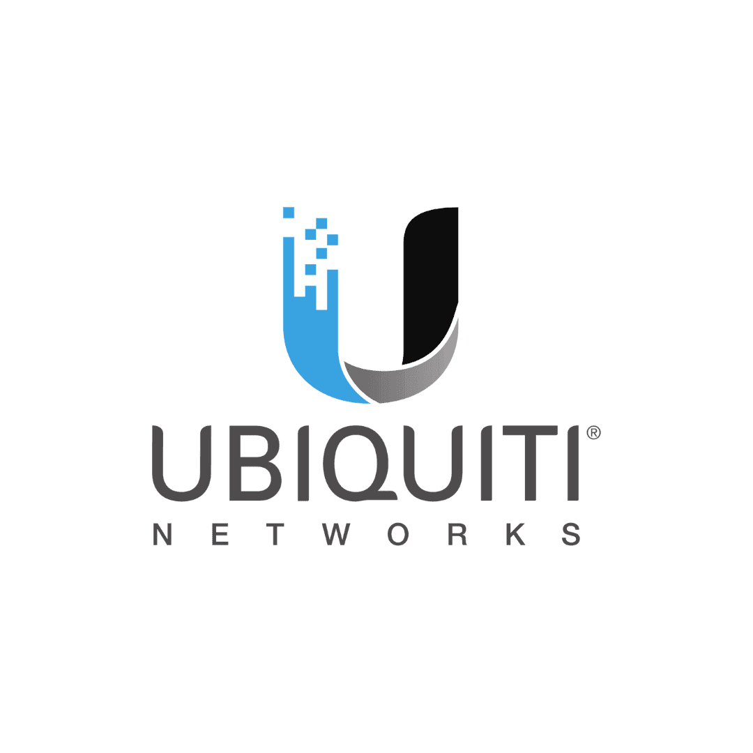 Ubiquiti