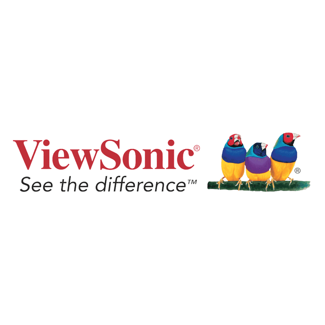 ViewSonic