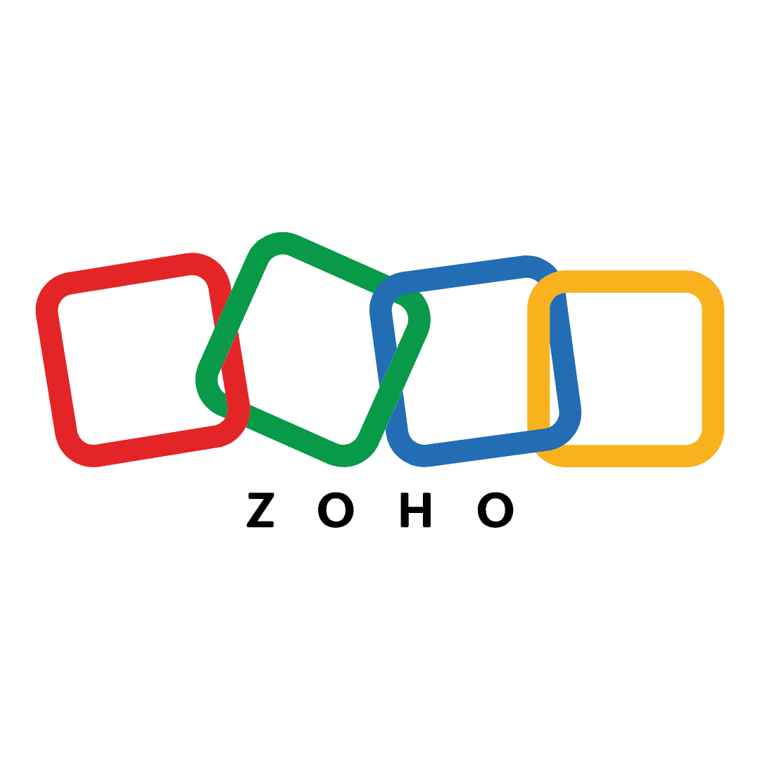 Zoho