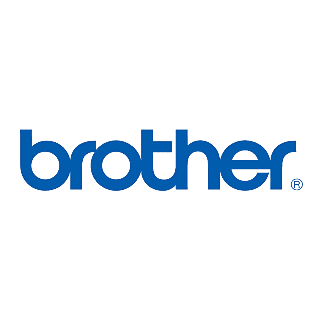 Brother