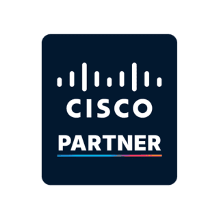 Cisco