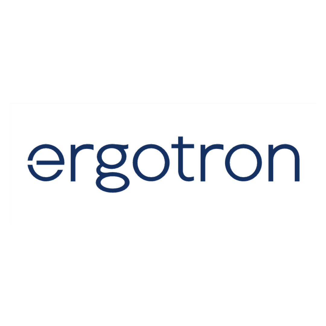 Ergotron