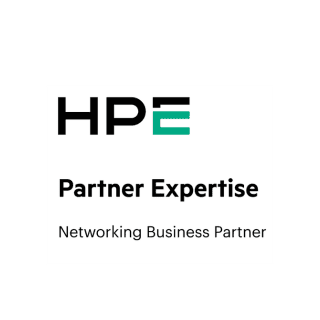 HPE