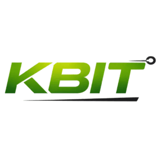 Kbit Solutions