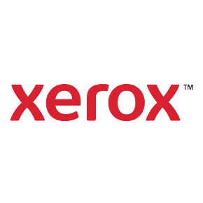 Xerox