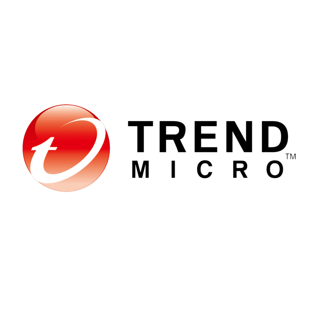 Trend Micro