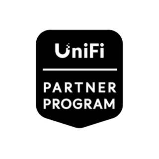 UniFi Partner