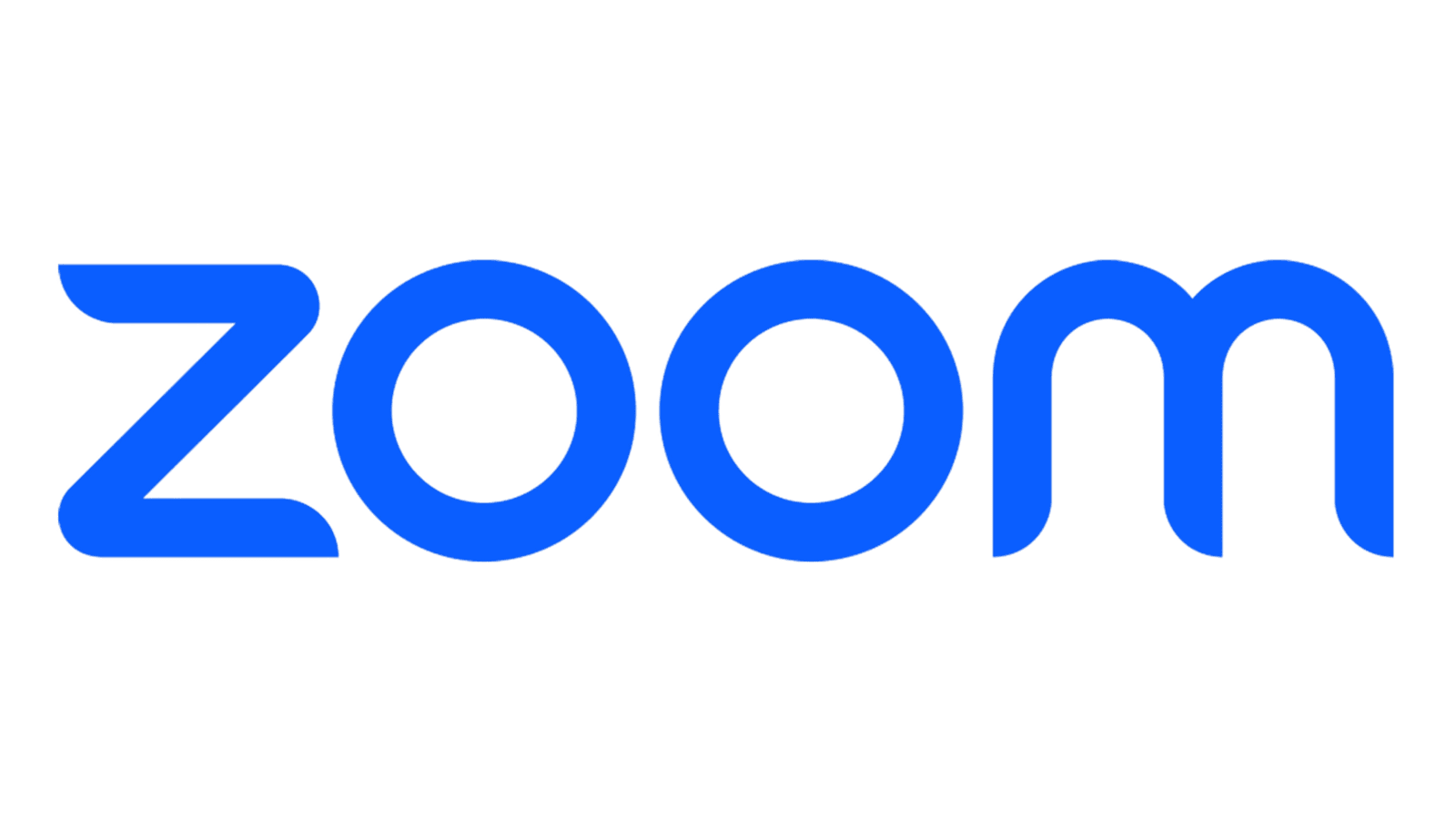 Meeting platform
