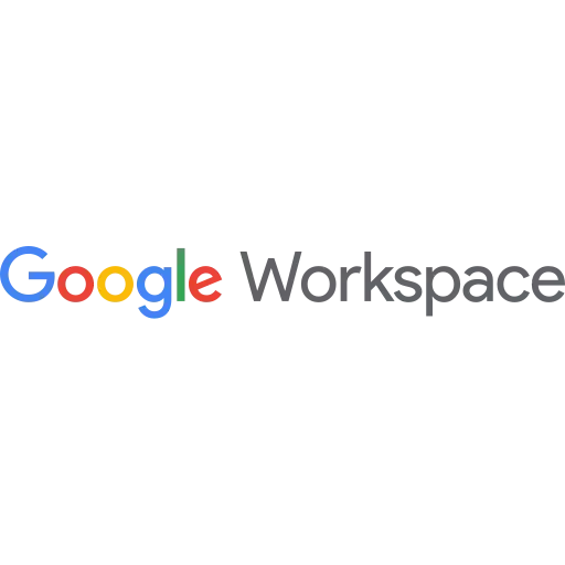 Google Workspace