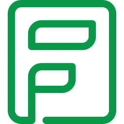 zoho forms logo