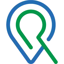 zoho remotely logo