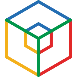 zoho one logo